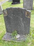 image of grave number 316042